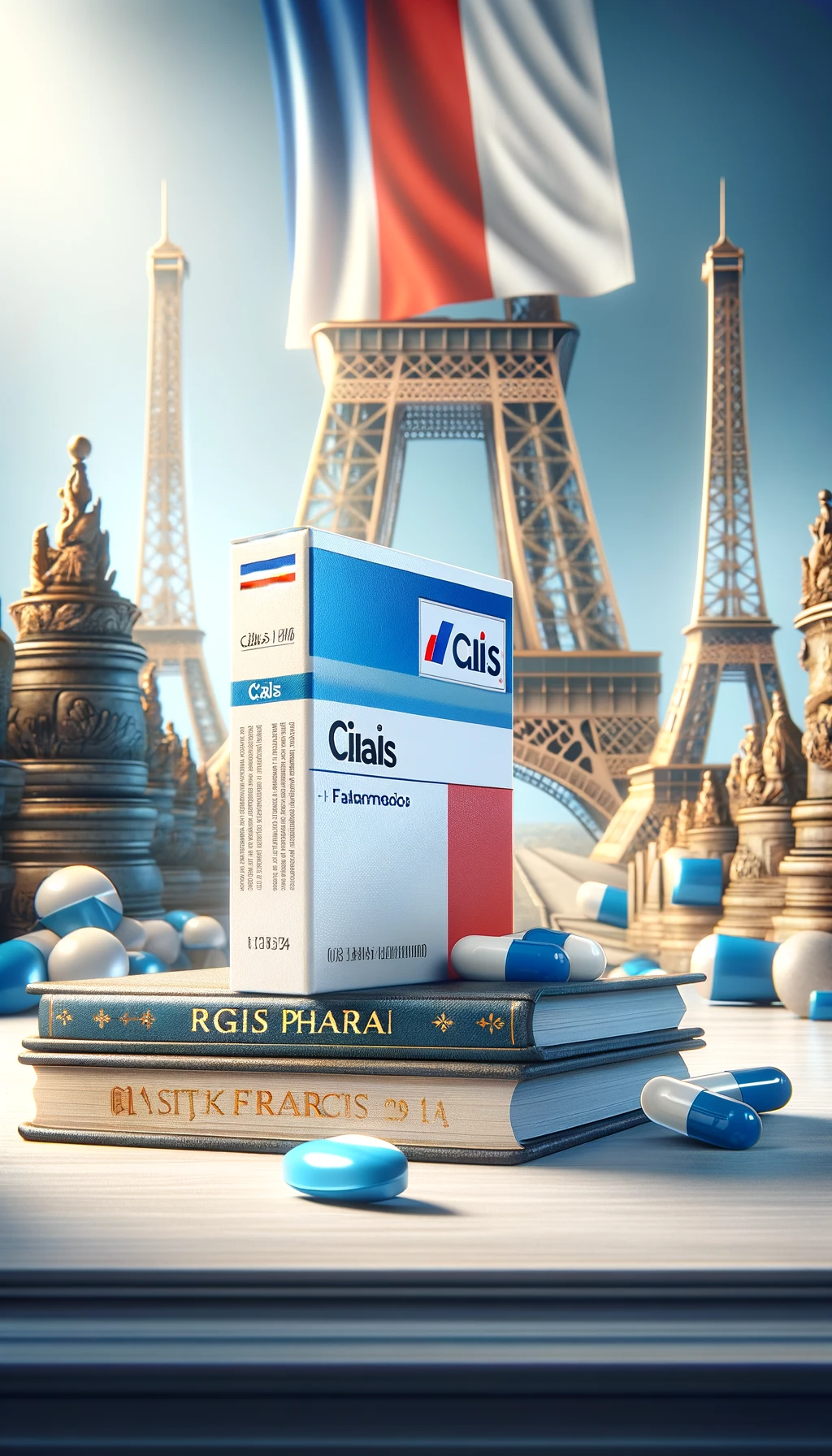 Quel site fiable pour acheter du cialis